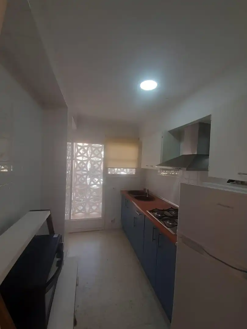 Mini appartamento con ascensore in vendita a Playa de Levante, imagen 17
