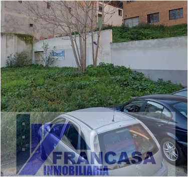 Parking of Residential for sale in  Toledo Capital