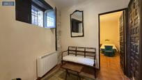 Country house for sale in Pastrana  with Heating