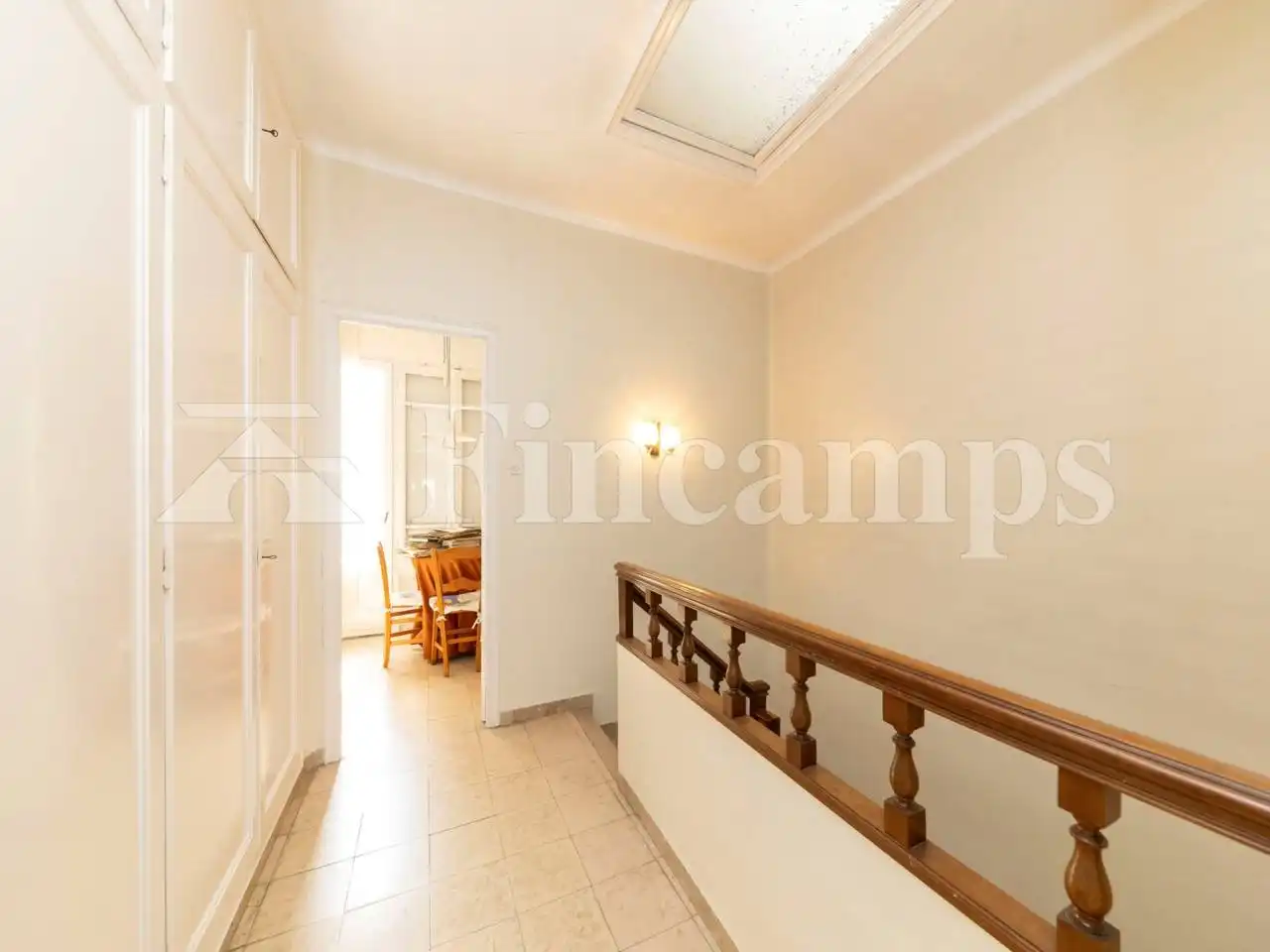 Casa o xalet en venda en Sabadell amb Terrassa
