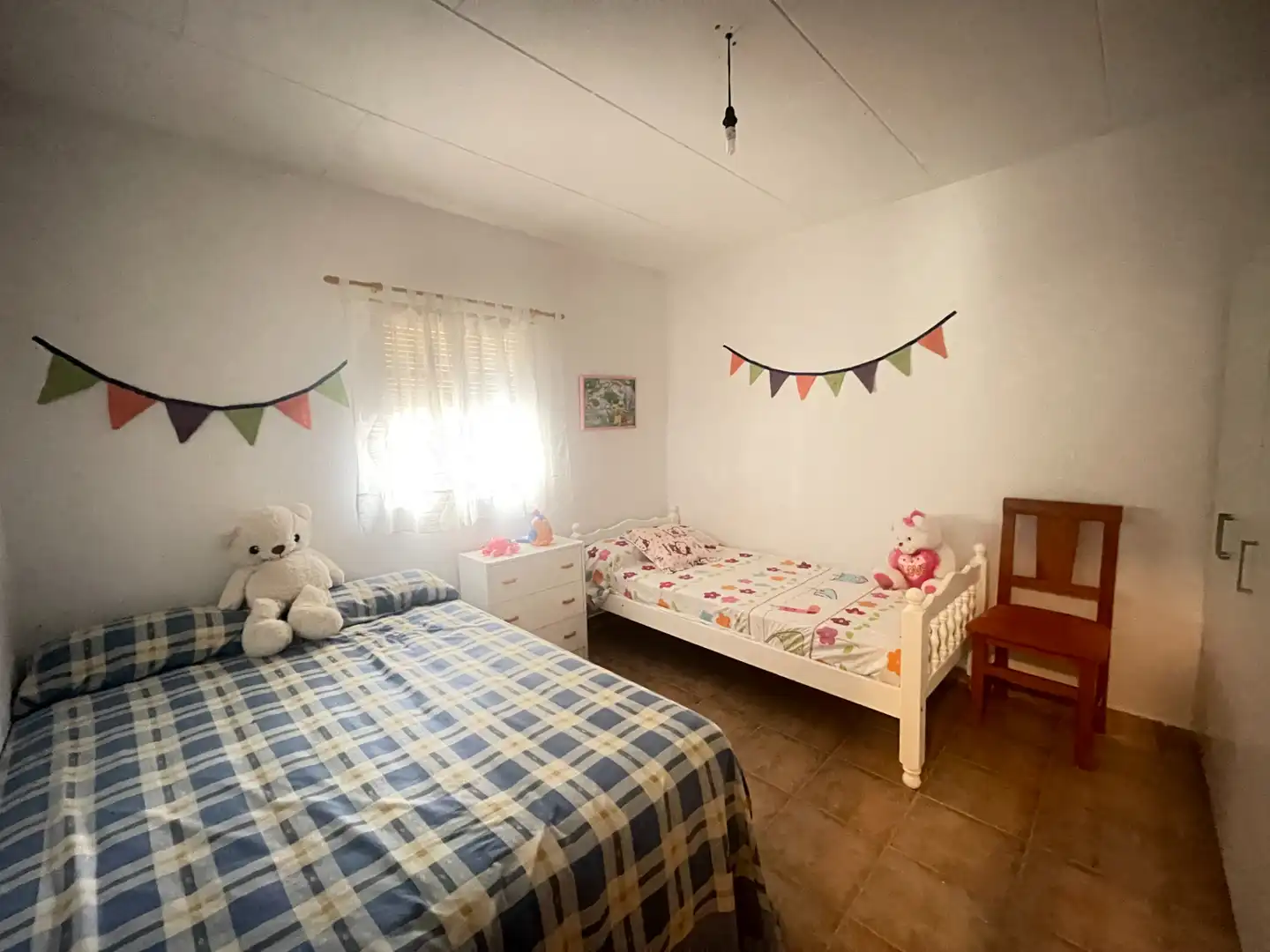 Villa avec piscine à vendre à Turís, imagen 37