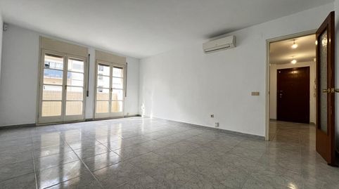 Foto 3 de Pis en venda a Centre, El Vendrell