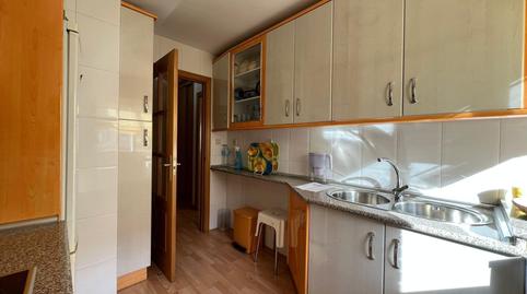 Foto 3 de Apartament de lloguer a Nuevo Cáceres, Cáceres Capital