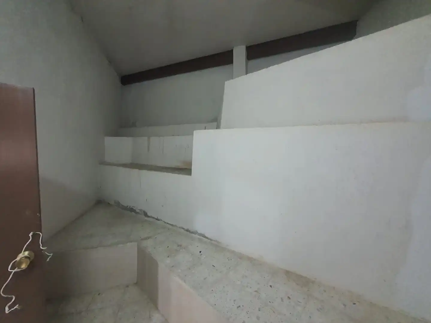 Individual en venta en de la higuera, imagen 7