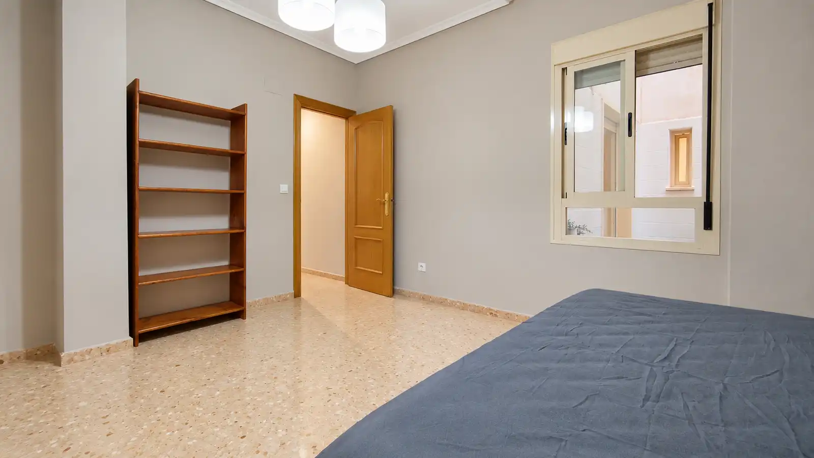 Bajo con ascensor en venta en Elche ciudad, imagen 27