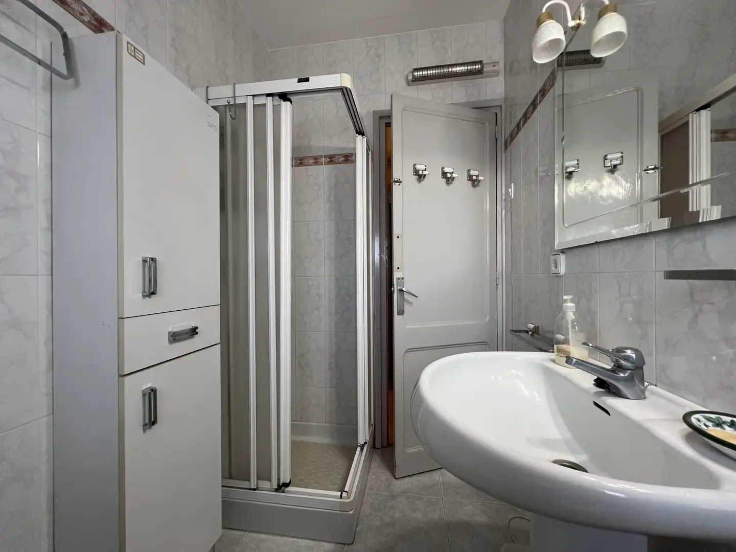 Casa o chalet en venta en SANT ANTONI, Valls
