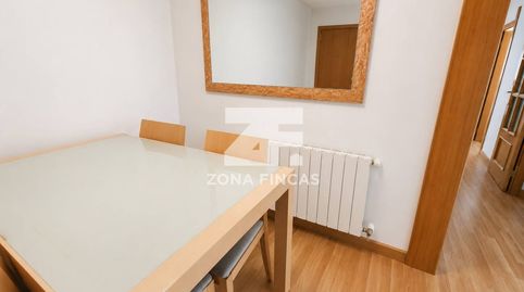Photo 5 of Flat for sale in Calle Navarra, 3, Guinardera, Santa Coloma de Gramenet
