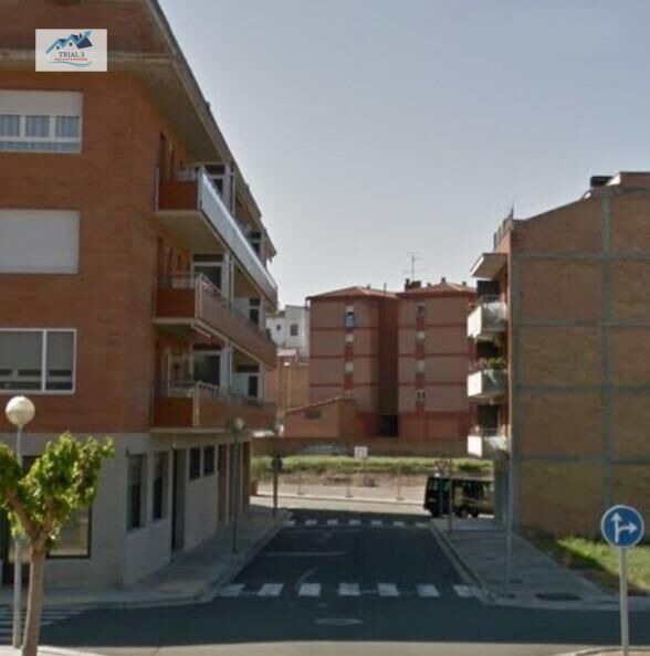 Flat for sale in Calle CASANOVA ISABEL, Bellpuig