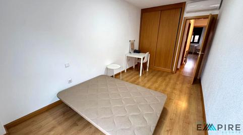 Photo 4 of Flat to share in De San Nicolás, Centro, Madrid