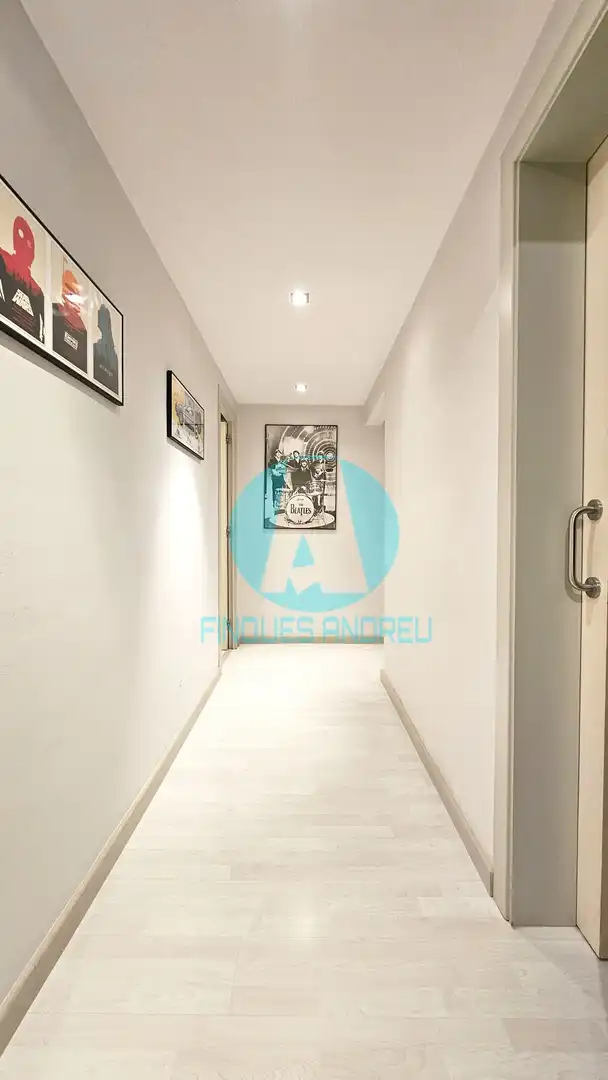 Wohnung mit Aufzug zum Verkauf in Centre, imagen 34