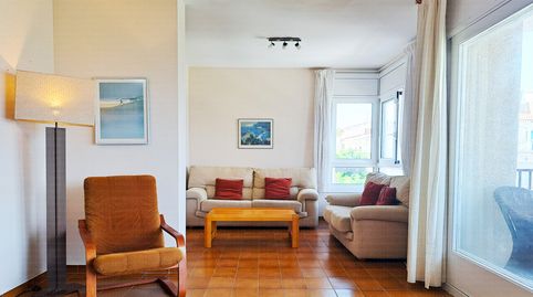 Foto 5 de Apartamento en venta en Carboneres - La Farella, Llançà