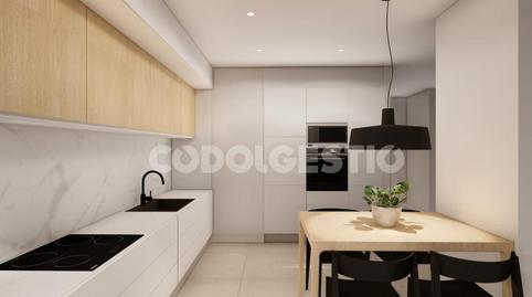 Photo 3 from new construction home in Flat for sale in Carrer del Congost, 72, Torelló, Barcelona