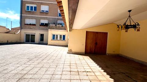 Photo 5 of Flat for sale in Carrer del Pantà, Barri del Centre, Barcelona