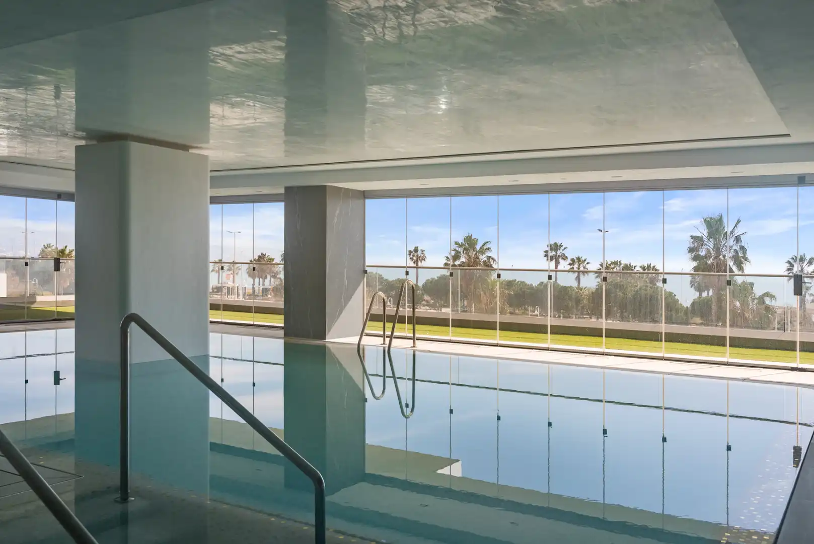 Piso con terraza en venta en Carretera de Cádiz, imagen 30