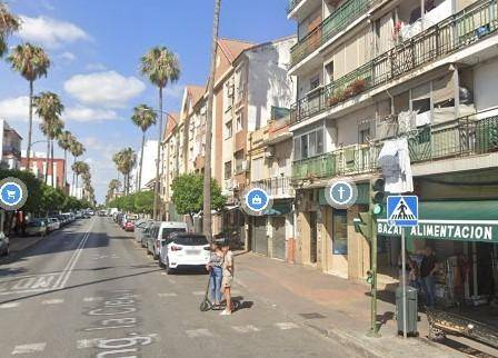 Piso en Venta en La Plata