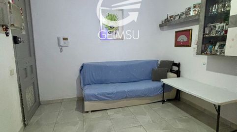 Foto 4 de Piso en venta en Margarit, El Poble Sec - Parc de Montjuïc, Barcelona Capital