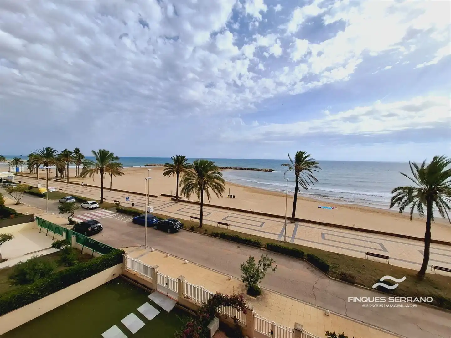 Ático con ascensor en venta en d'Amílcar Barca, imagen 49