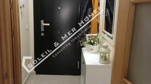 Foto 4 de Pis en venda a El Juncal - Vallealto, El Puerto de Santa María