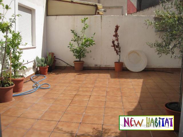 Piso en Venta en Carrer deTarragona en Rafalafena