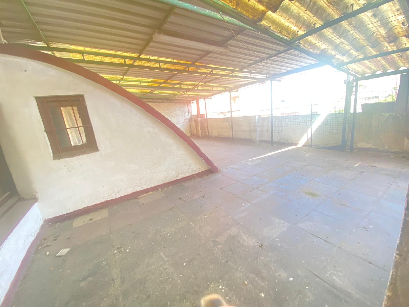 Casa adosada en venda en Langreo amb Terrassa i Traster