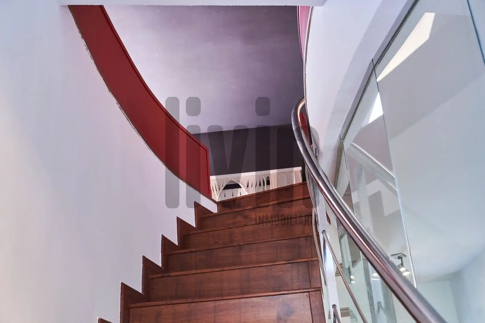 Houses for sale in Jaén  with Air Conditioner, Heating and Terrace