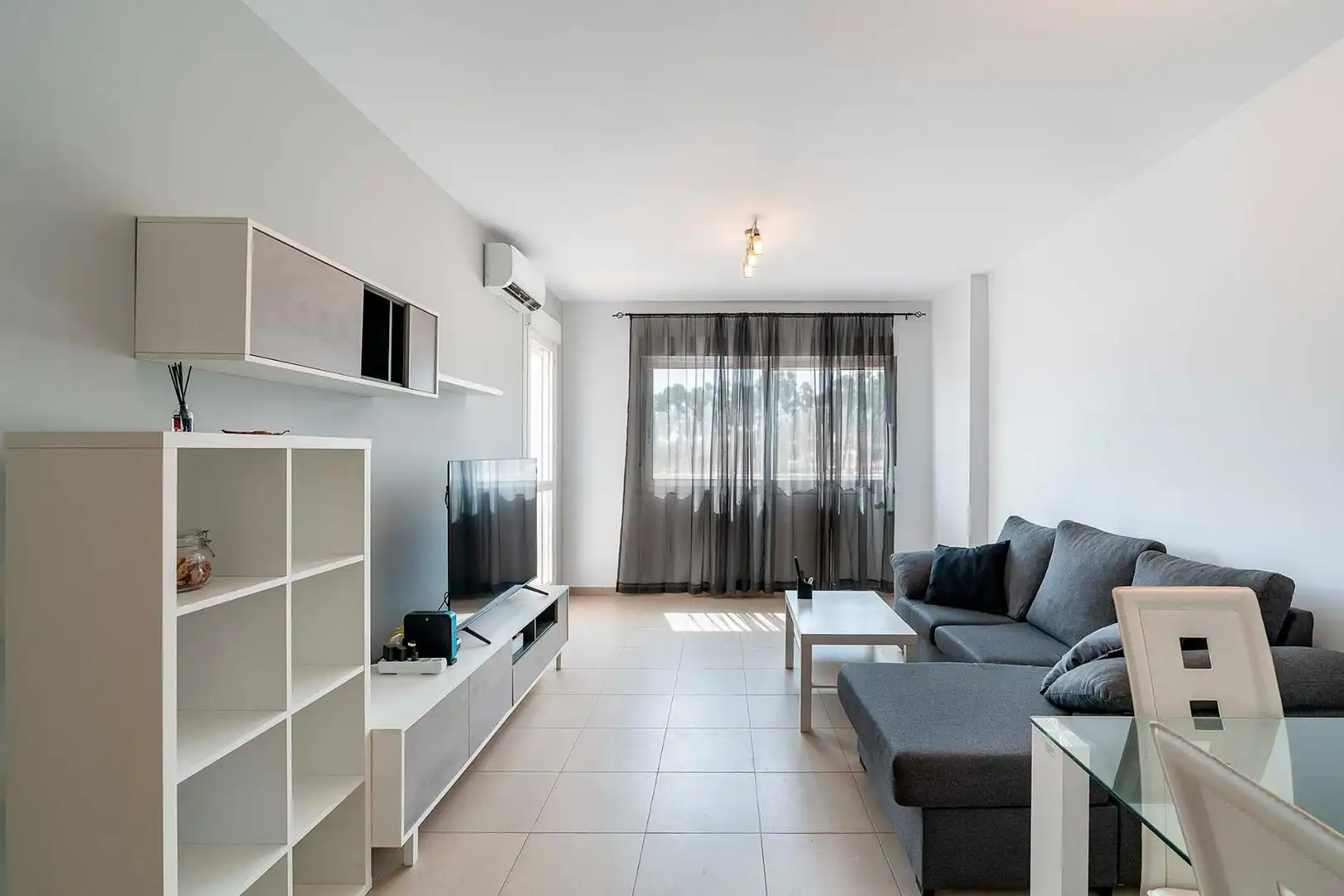 Piso en venta en El Sabinar – Urbanizaciones – Las Marinas – Playa Serena