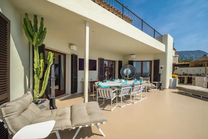 Chalet en venta en Palau-saverdera, imagen 31