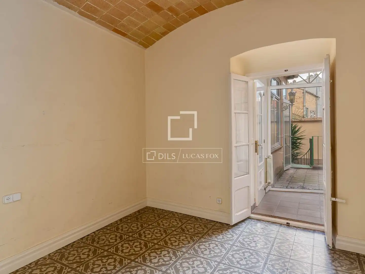 Casa o chalet en venta en Banyoles con Calefacción y Balcón