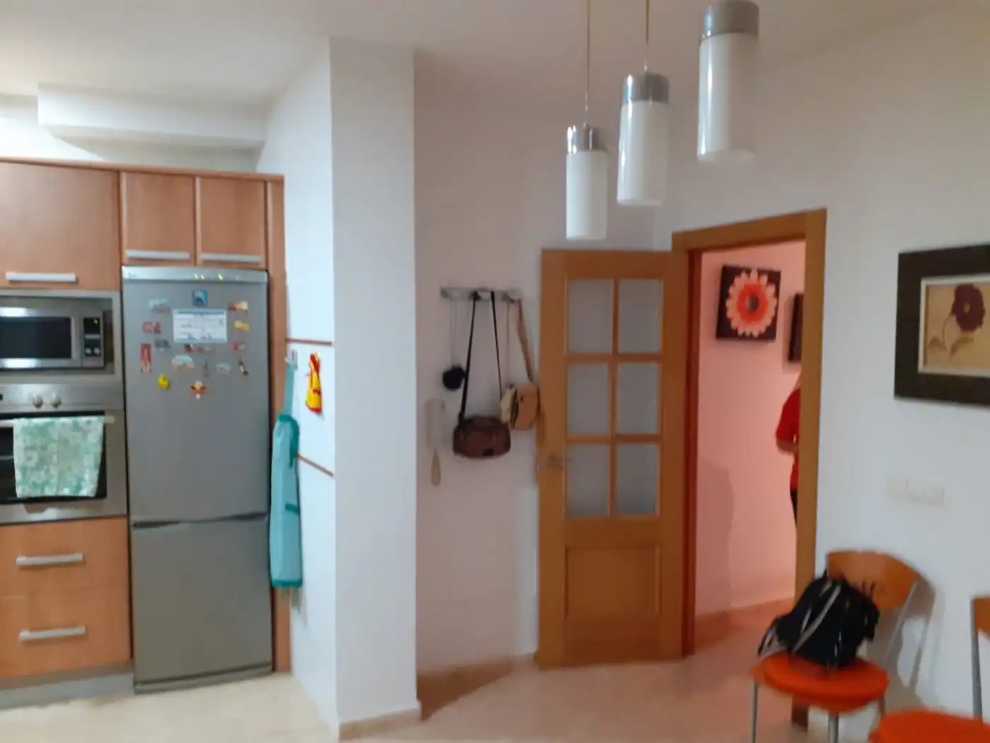 Maison à vendre à Purchena, imagen 7