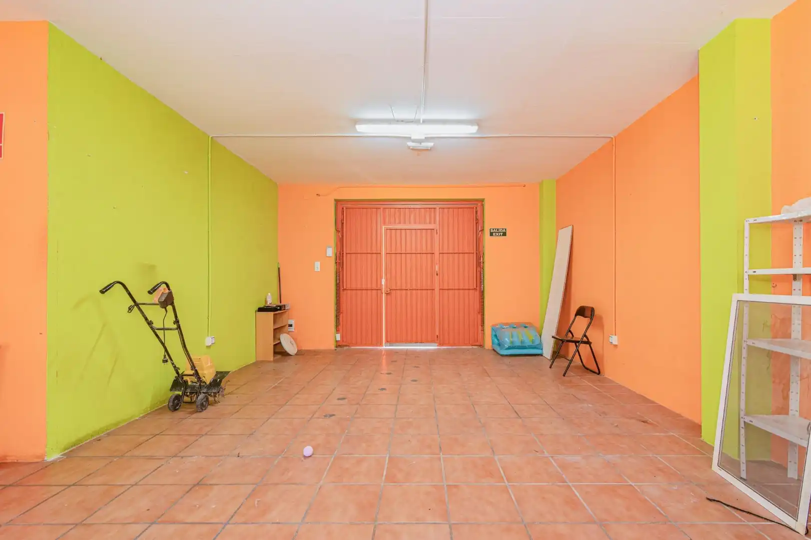 Detached house with pool for sale in Calle Calle Juan de la Cierva, imagen 47