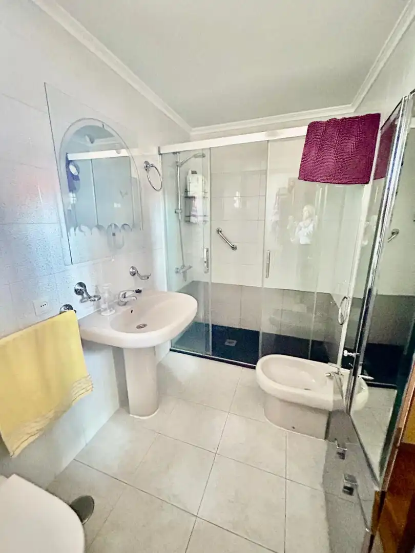 Maison à vendre à La Bañeza, imagen 17