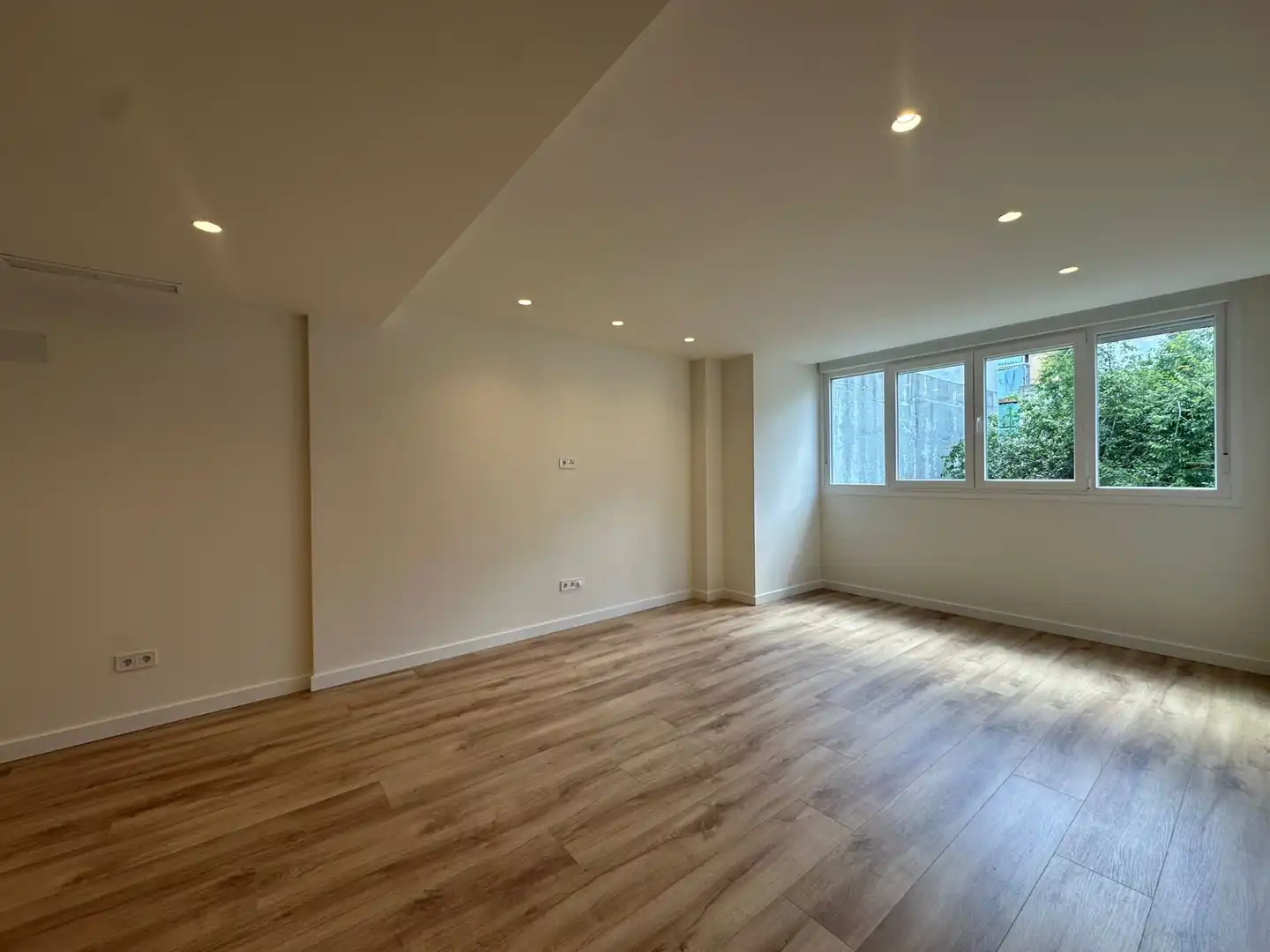 Piso en venta en Pozuelo de Alarcón con Aire acondicionado, Calefacción y Horno