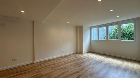Foto 2 de Piso en venta en Calle Sagunto, Pueblo, Pozuelo de Alarcón