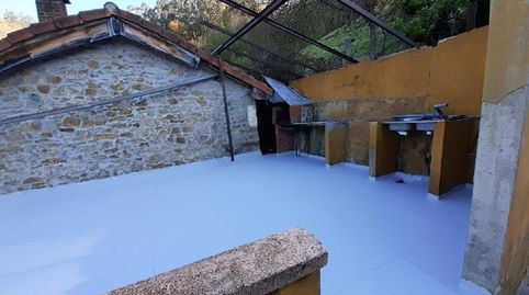 Photo 5 of Country homes for sale in San Martín del Rey Aurelio, Asturias