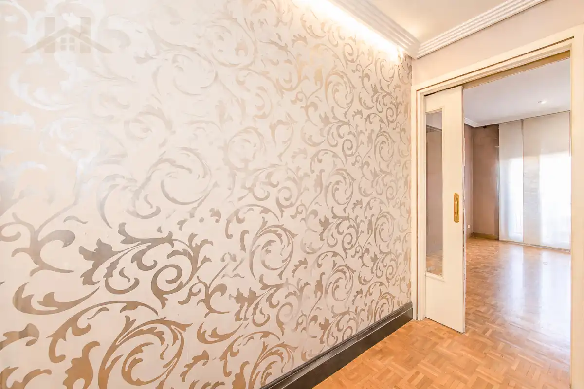 Piso en venta en San Sebastián de los Reyes con Aire acondicionado, Calefacción y Terraza