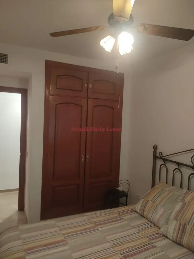 Appartement avec piscine à vendre à Noroeste, imagen 23