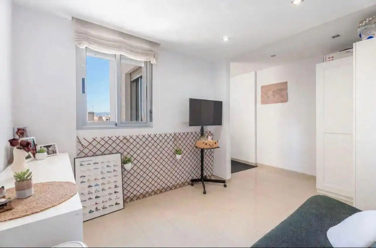 Appartement à vendre à Centro, imagen 11
