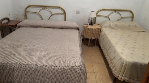 Foto 3 de Casa o xalet en venda a Calle Cazadores, 61, Villarrobledo, Albacete