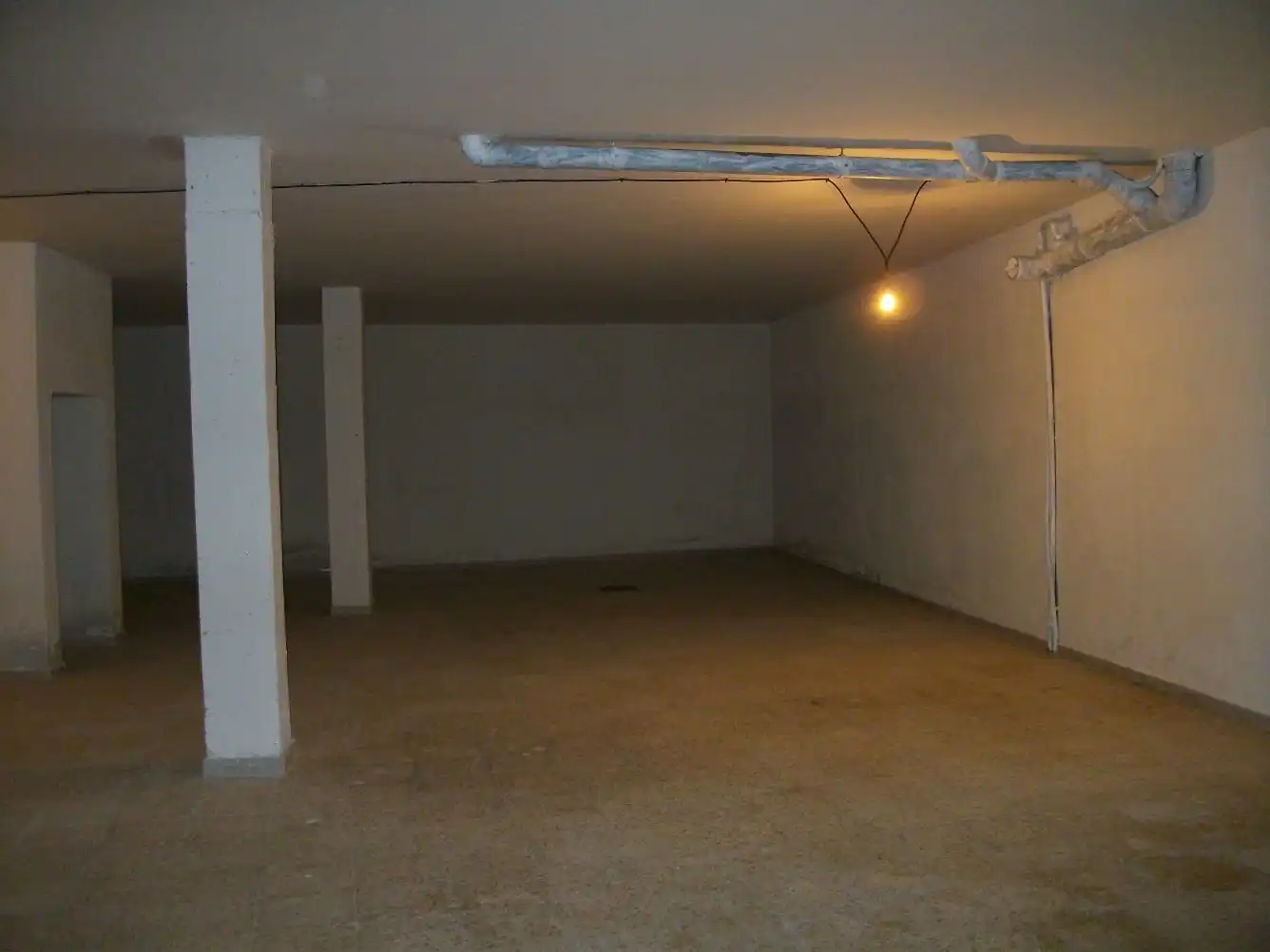 Local comercial en venta en SAN JUSTO, imagen 15