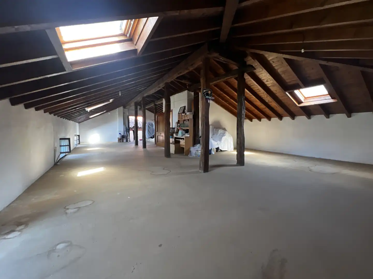 Casa adosada en venda en Liérganes amb Calefacció, Parquet i Terrassa