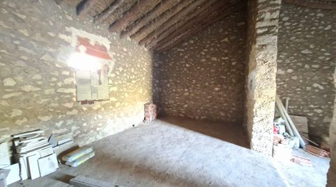 Foto 5 de Casa o chalet en venta en Calle Diseminados, 1, Letur, Albacete