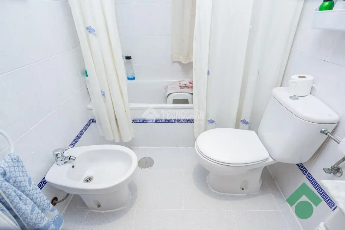 Flat with lift for sale in Pescadores - Saladillo, imagen 25