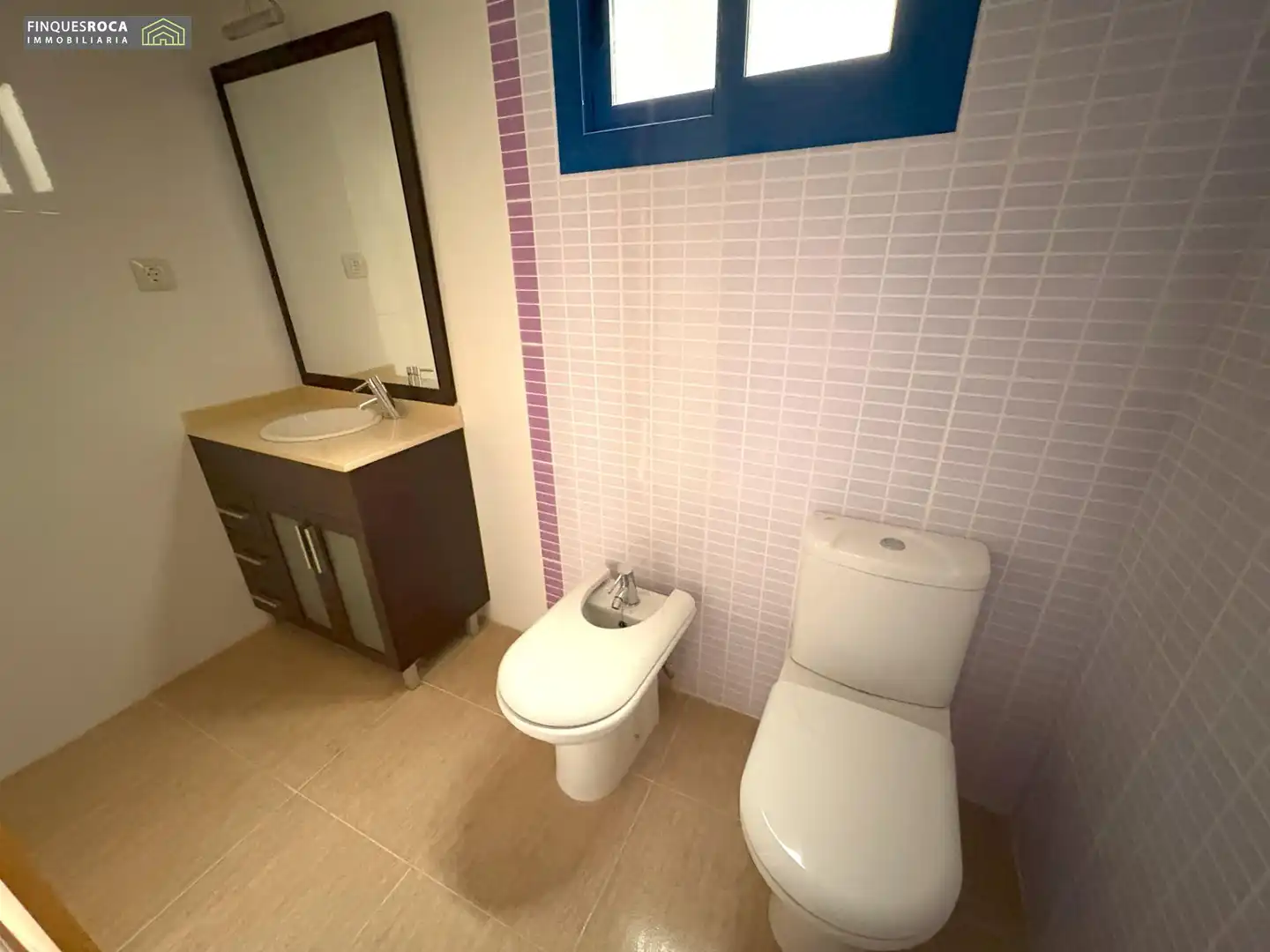 Apartment with terrace for sale in Nord, imagen 10