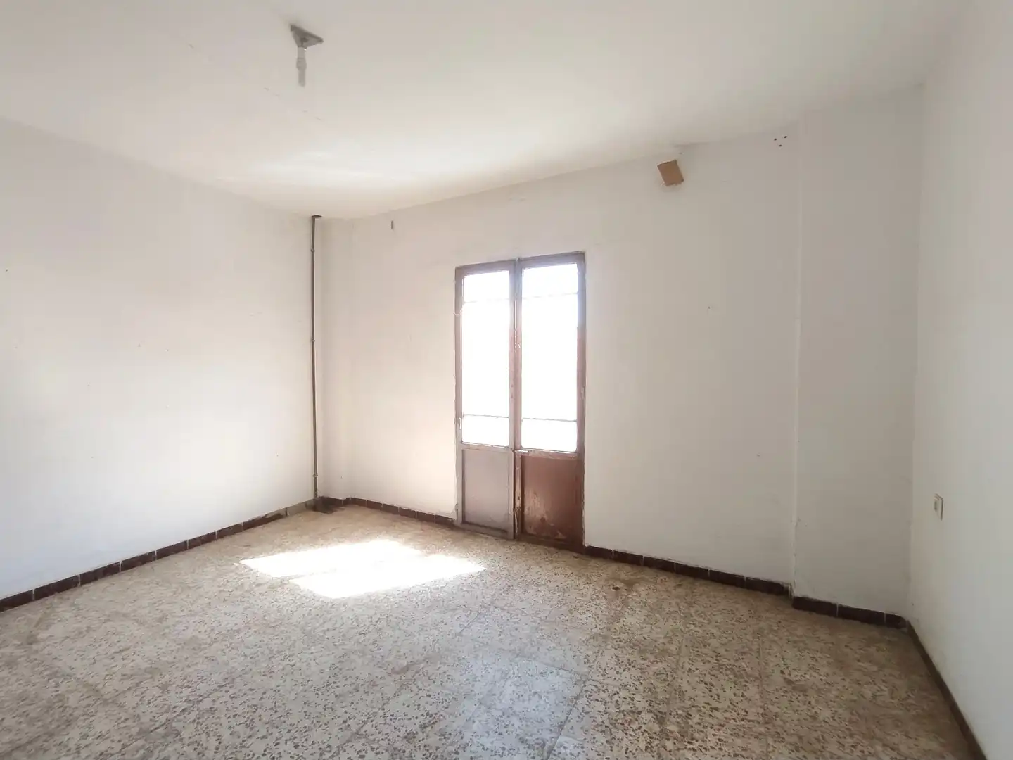 Casa o chalet en venta en Madrigalejo