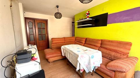 Foto 2 de Piso en venta en Crevillet, El Puerto de Santa María