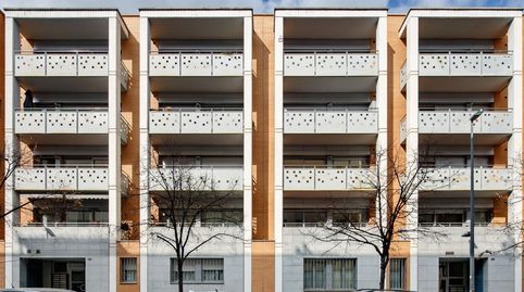 Foto 3 von Wohnung zum Verkauf in Borrell, Centre, Sabadell