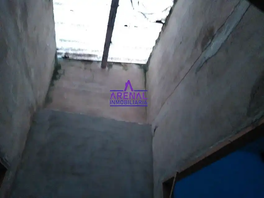 Gewerbefläche zur Miete in A Pobra do Caramiñal, imagen 8