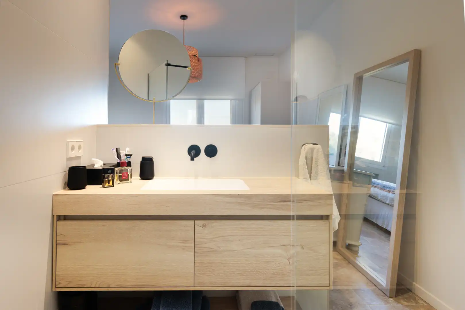 Baño de Casa o chalet en venta en Tossa de Mar