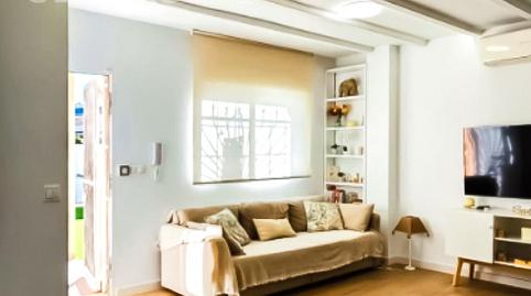 Photo 5 of House or chalet for sale in Puerto Marino, Santa Pola