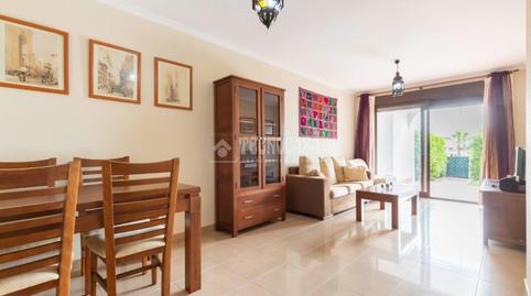Photo 4 of Flat for sale in Las Salinas, Vera